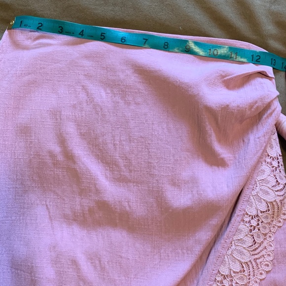 NWOT Free People 2-Piece Set - Picture 14 of 15